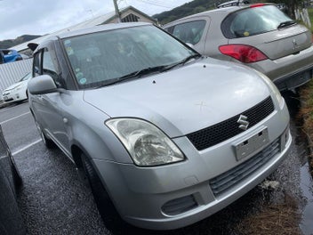 Image 1 of 20