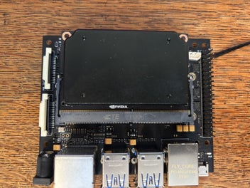 Image 1 of 5