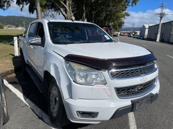 Image 1 of 19