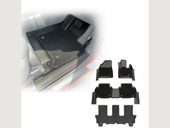 Image 1 of 11