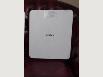 Image 1 of 5