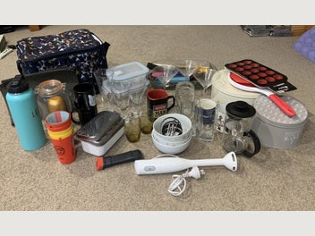 Image 1 of 19