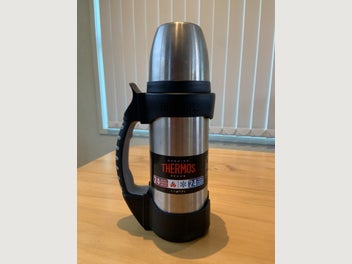 Image 1 of 3