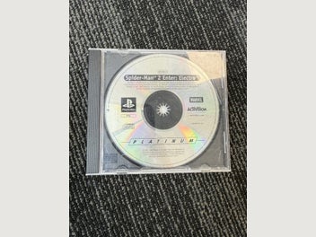 Image 1 of 3