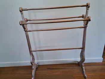 Image 1 of 2