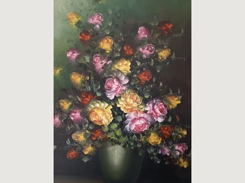 Image 1 of 14
