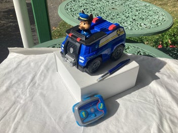 Image 1 of 6