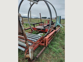 Image 1 of 6