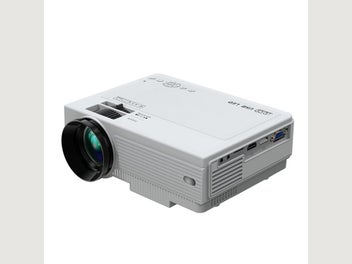 Image 1 of 8