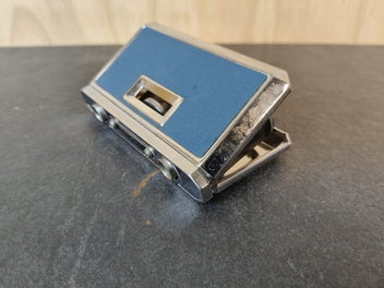 Image 1 of 8