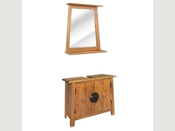 Image 1 of 12