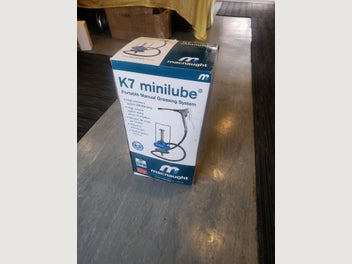Image 1 of 1