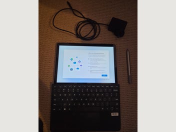 Image 1 of 4