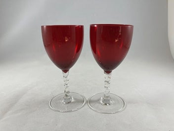 Image 1 of 7