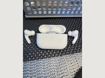 Image 1 of 11