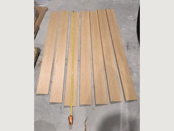 Image 1 of 9