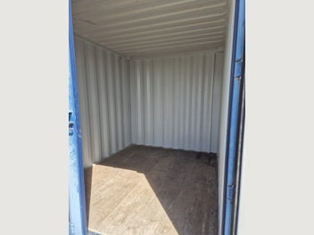 Image 1 of 7