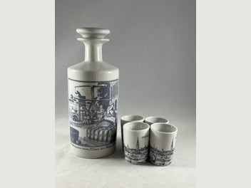 Image 1 of 12