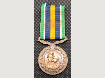 Image 1 of 4