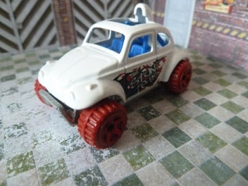 Image 1 of 7