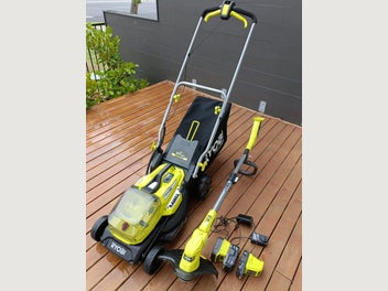 Image 1 of 13