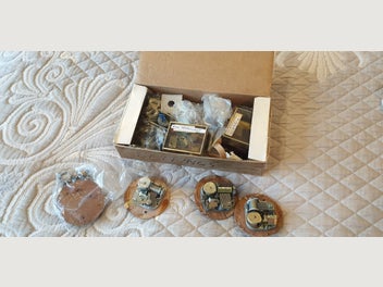 Image 1 of 5