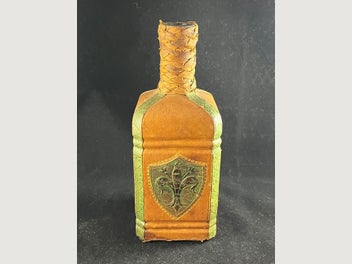 Image 1 of 8