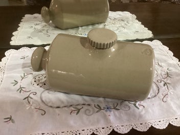 Image 1 of 10