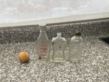 Image 1 of 1