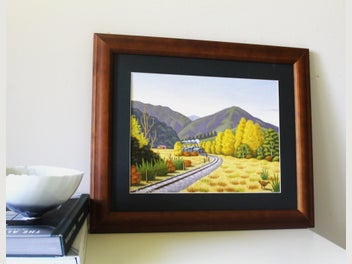 Image 1 of 9