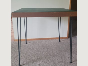 Image 1 of 5