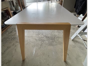 Image 1 of 12