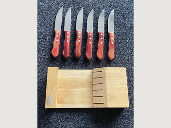 Image 1 of 6
