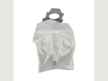 Image 1 of 11
