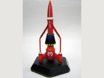 Image 1 of 1