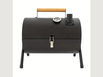 Image 1 of 11