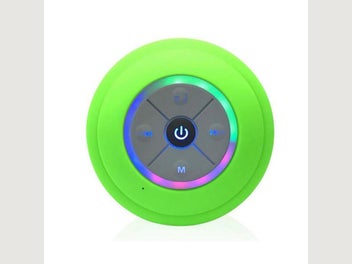 Image 1 of 6