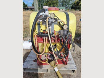 Image 1 of 2