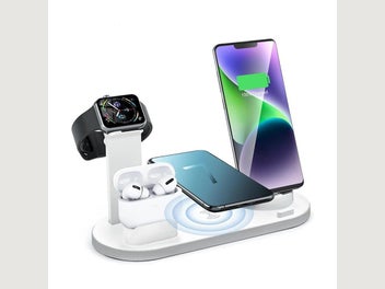 Image 1 of 6