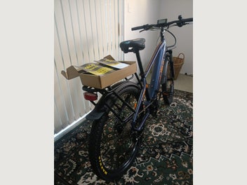 Image 1 of 6
