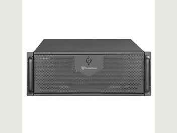 Image 1 of 14