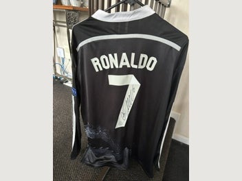 Image 1 of 3