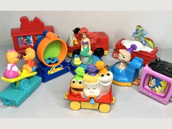 Image 1 of 4