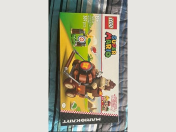 Image 1 of 1