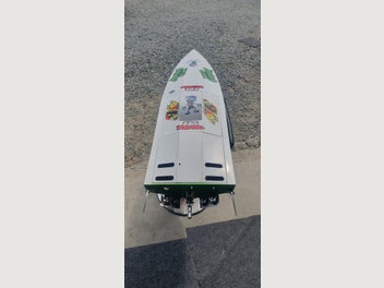 Image 1 of 10