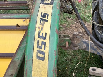 Image 1 of 6