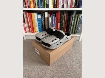 Image 1 of 16