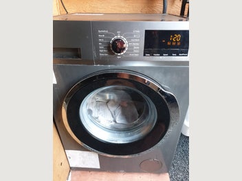 Image 1 of 5