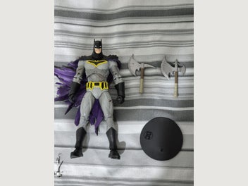 Image 1 of 1