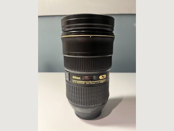 Image 1 of 5